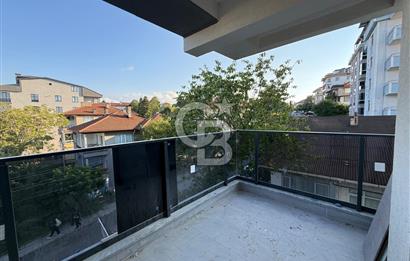 Düzce Akçakoca da 3+1 Satılık Daire