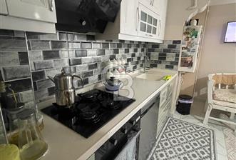 SUBAYEVLERİNDE MERKEZİ KONUMDA, KULLANIŞLI,TEMİZ ve AYDINLIK - 7 - 377593
