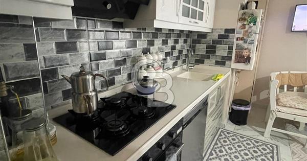 SUBAYEVLERİNDE MERKEZİ KONUMDA, KULLANIŞLI,TEMİZ ve AYDINLIK - 377593