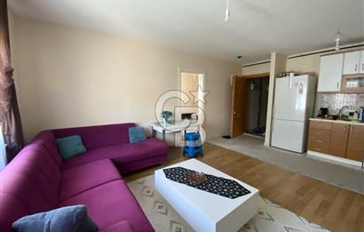 İZMİT AKPINAR TOKİ KONUTLARI 2+1 SATILIK ÜST KAT DAİRE
