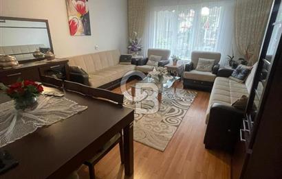 SUBAYEVLERİNDE MERKEZİ KONUMDA, KULLANIŞLI,TEMİZ ve AYDINLIK