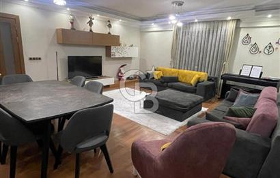 GÜLBARAN REZİDANS-KONFORLU VE DOĞANIN HUZURUNDA BİR YAŞAM 4+1
