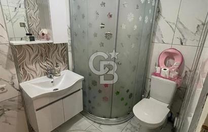 SUBAYEVLERİNDE MERKEZİ KONUMDA, KULLANIŞLI,TEMİZ ve AYDINLIK