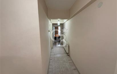 KOCAELİ İZMİT ÇARŞI MERKEZDE, SATILIK DENİZ MANZARALI 3+1 DAİRE