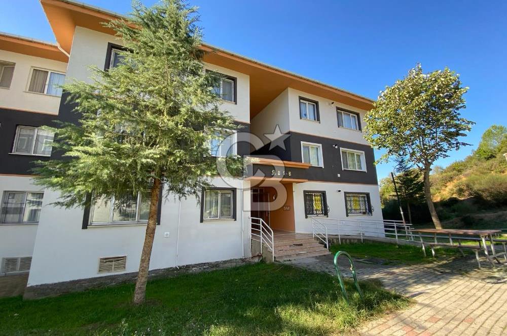 İZMİT AKPINAR TOKİ KONUTLARI 2+1 SATILIK ÜST KAT DAİRE