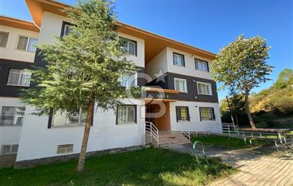 İZMİT AKPINAR TOKİ KONUTLARI 2+1 SATILIK ÜST KAT DAİRE