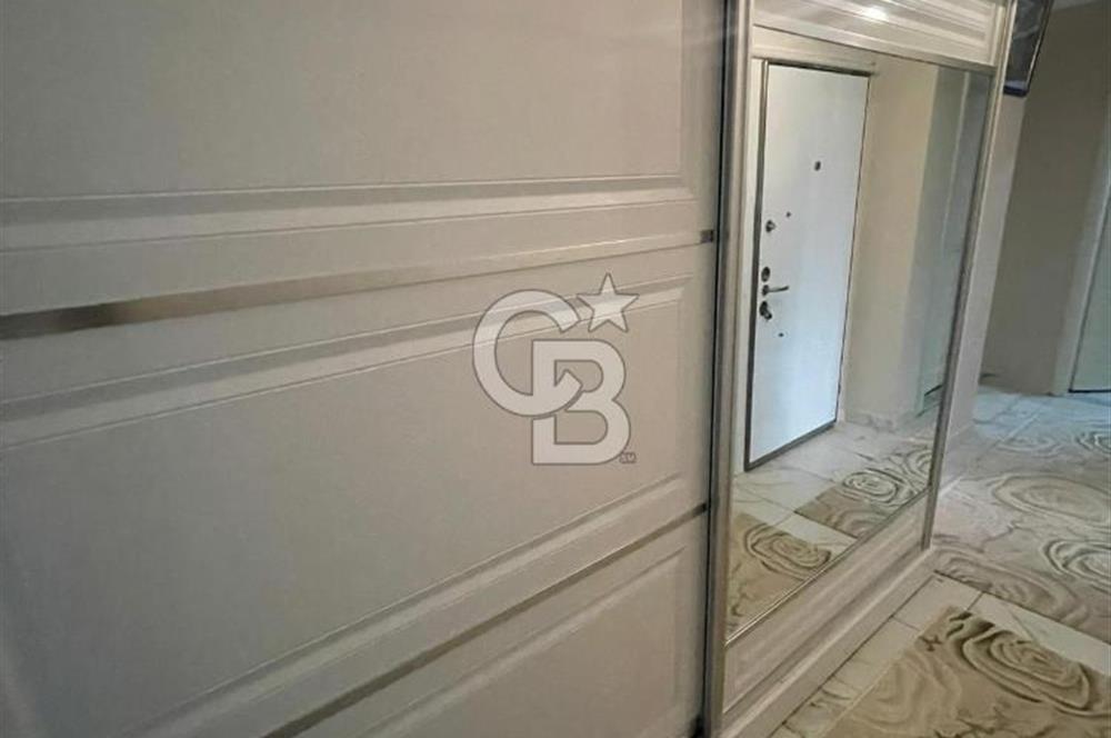 SUBAYEVLERİNDE MERKEZİ KONUMDA, KULLANIŞLI,TEMİZ ve AYDINLIK