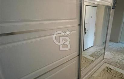 SUBAYEVLERİNDE MERKEZİ KONUMDA, KULLANIŞLI,TEMİZ ve AYDINLIK
