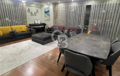 GÜLBARAN REZİDANS-KONFORLU VE DOĞANIN HUZURUNDA BİR YAŞAM 4+1