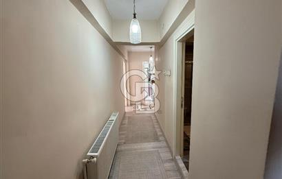 KOCAELİ İZMİT ÇARŞI MERKEZDE, SATILIK DENİZ MANZARALI 3+1 DAİRE