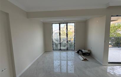 Düzce Akçakoca da 3+1 Satılık Daire
