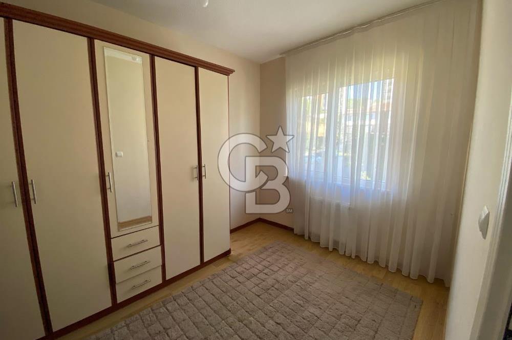 İZMİT AKPINAR TOKİ KONUTLARI 2+1 SATILIK ÜST KAT DAİRE