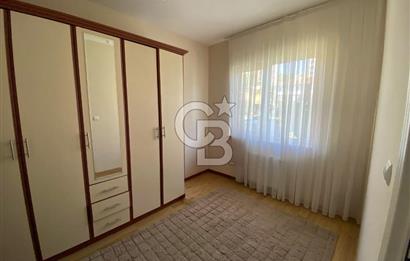 İZMİT AKPINAR TOKİ KONUTLARI 2+1 SATILIK ÜST KAT DAİRE