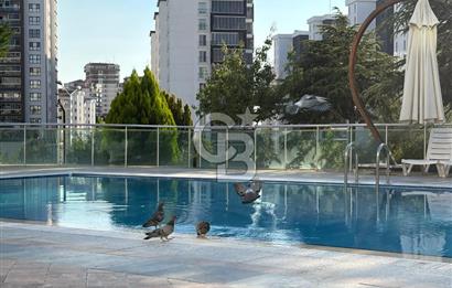 GÜLBARAN REZİDANS-KONFORLU VE DOĞANIN HUZURUNDA BİR YAŞAM 4+1