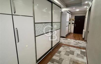 GÜLBARAN REZİDANS-KONFORLU VE DOĞANIN HUZURUNDA BİR YAŞAM 4+1
