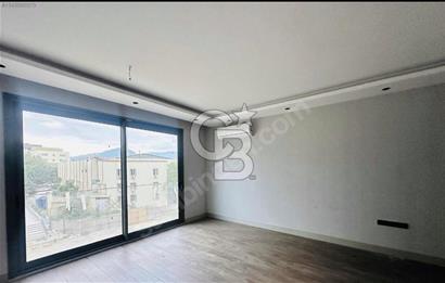 Güzelyurt Noran Elysium'da Kiralık 4+1 Arakat Daire
