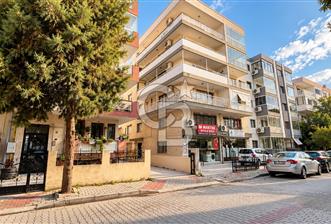  Karşıyaka Bahçelievler’de  3+1 tadilatlı Kiralık Daire - 11 - 377595