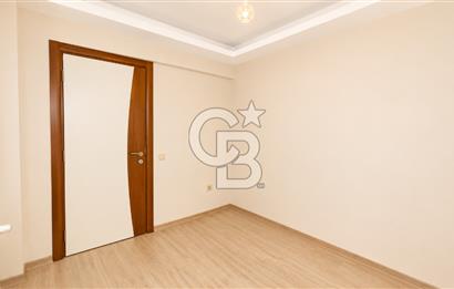  Karşıyaka Bahçelievler Full Tadilatlı 3+1 Satılık Daire