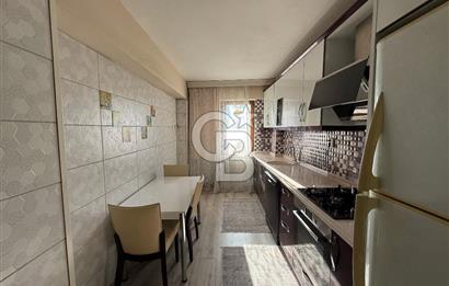KOCAELİ İZMİT ÇARŞI MERKEZDE, SATILIK DENİZ MANZARALI 3+1 DAİRE