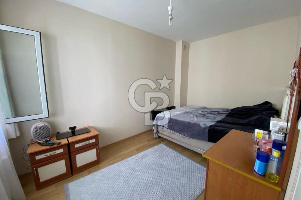 İZMİT AKPINAR TOKİ KONUTLARI 2+1 SATILIK ÜST KAT DAİRE