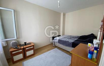 İZMİT AKPINAR TOKİ KONUTLARI 2+1 SATILIK ÜST KAT DAİRE