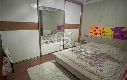 GÜLBARAN REZİDANS-KONFORLU VE DOĞANIN HUZURUNDA BİR YAŞAM 4+1