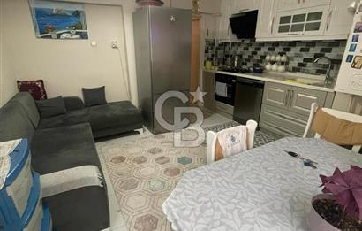 SUBAYEVLERİNDE MERKEZİ KONUMDA, KULLANIŞLI,TEMİZ ve AYDINLIK
