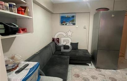 SUBAYEVLERİNDE MERKEZİ KONUMDA, KULLANIŞLI,TEMİZ ve AYDINLIK