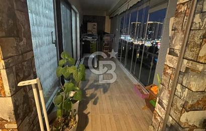 GÜLBARAN REZİDANS-KONFORLU VE DOĞANIN HUZURUNDA BİR YAŞAM 4+1