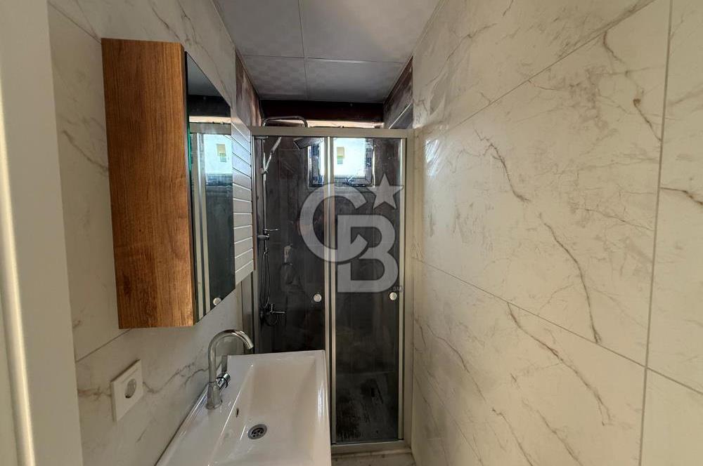 Düzce Akçakoca da 3+1 Satılık Daire