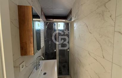Düzce Akçakoca da 3+1 Satılık Daire