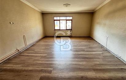 CB NET GAYRİMENKUL'DEN MEYDANA YÜRÜME MESAFESİNDE KİRALIK DAİRE
