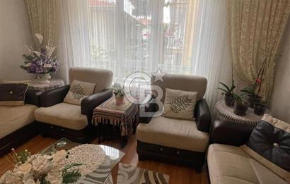 SUBAYEVLERİNDE MERKEZİ KONUMDA, KULLANIŞLI,TEMİZ ve AYDINLIK