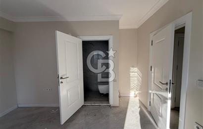 Düzce Akçakoca da 3+1 Satılık Daire
