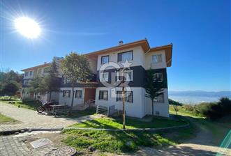 İZMİT AKPINAR TOKİ KONUTLARI 2+1 SATILIK ÜST KAT DAİRE - 12 - 377594