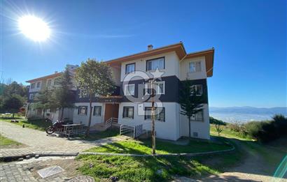İZMİT AKPINAR TOKİ KONUTLARI 2+1 SATILIK ÜST KAT DAİRE