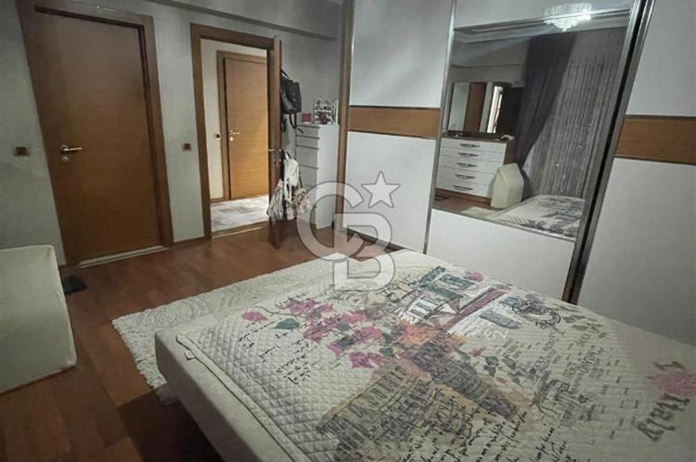 GÜLBARAN REZİDANS-KONFORLU VE DOĞANIN HUZURUNDA BİR YAŞAM 4+1