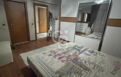 GÜLBARAN REZİDANS-KONFORLU VE DOĞANIN HUZURUNDA BİR YAŞAM 4+1