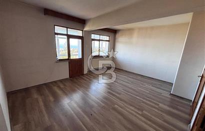 CB NET GAYRİMENKUL'DEN MEYDANA YÜRÜME MESAFESİNDE KİRALIK DAİRE