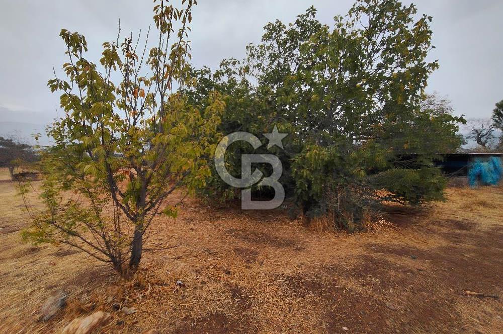 KEMALPAŞA GÖKYAKA'DA BÖLGENİN EN UYGUN FİYATLI FIRSAT ARAZİSİ