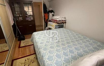 SUBAYEVLERİNDE MERKEZİ KONUMDA, KULLANIŞLI,TEMİZ ve AYDINLIK