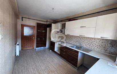 CB NET GAYRİMENKUL'DEN MEYDANA YÜRÜME MESAFESİNDE KİRALIK DAİRE