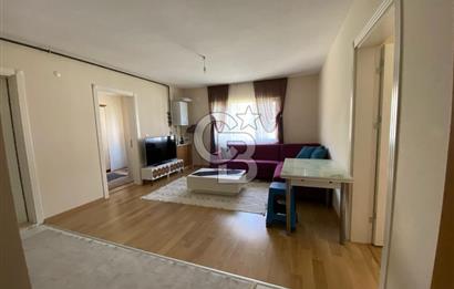 İZMİT AKPINAR TOKİ KONUTLARI 2+1 SATILIK ÜST KAT DAİRE