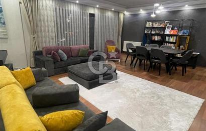 GÜLBARAN REZİDANS-KONFORLU VE DOĞANIN HUZURUNDA BİR YAŞAM 4+1
