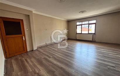 CB NET GAYRİMENKUL'DEN MEYDANA YÜRÜME MESAFESİNDE KİRALIK DAİRE