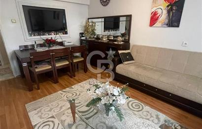 SUBAYEVLERİNDE MERKEZİ KONUMDA, KULLANIŞLI,TEMİZ ve AYDINLIK