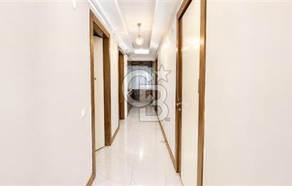  Karşıyaka Bahçelievler’de  3+1 tadilatlı Kiralık Daire