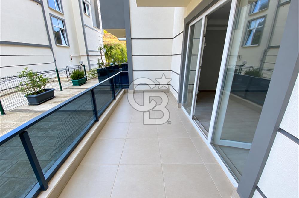 BAŞİSKELE ALTINVADİ SİTESİNDE SATILIK 3+1 GENİŞ DUBLEKS DAİRE