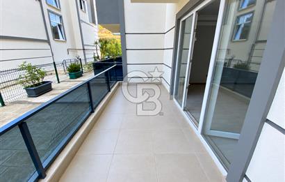 BAŞİSKELE ALTINVADİ SİTESİNDE SATILIK 3+1 GENİŞ DUBLEKS DAİRE