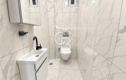 BAŞİSKELE ALTINVADİ SİTESİNDE SATILIK 3+1 GENİŞ DUBLEKS DAİRE